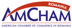 Proud Member of American Chamber of Commerce in Romania - Translation Services